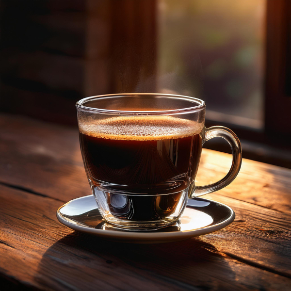 Americano