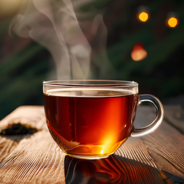 Çay